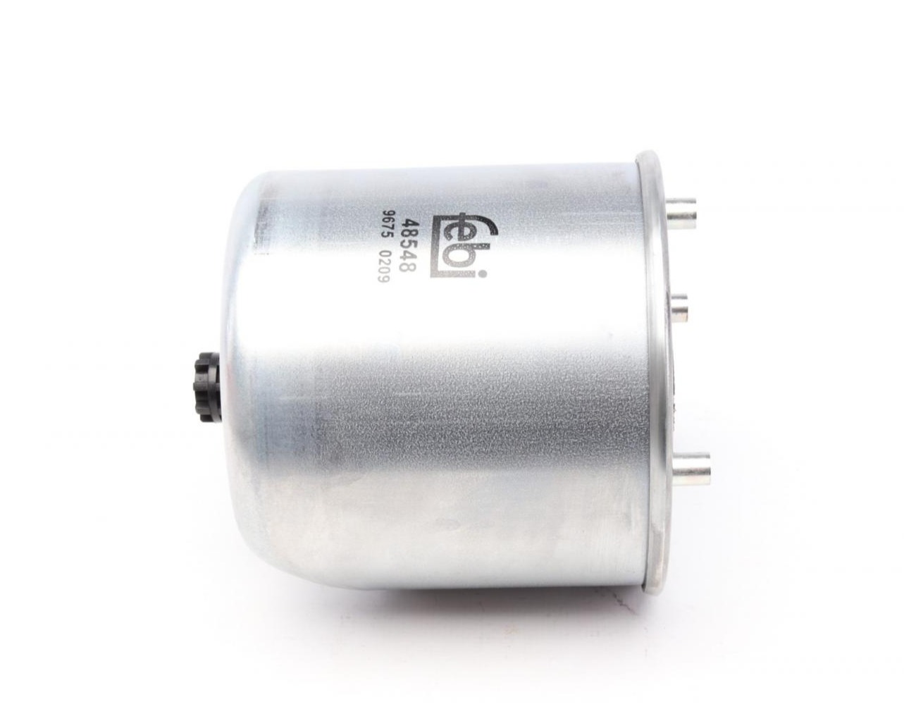 48548 FEBI BILSTEIN